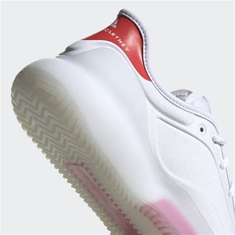 stella mccartney adidas tennis